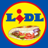 LidlDoener