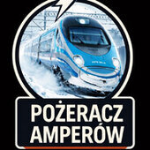 Pożeracz Amperów