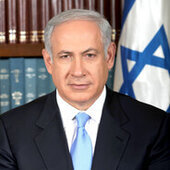 netanyahu