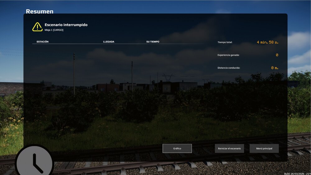 Misja 1 - 2º intento.jpg