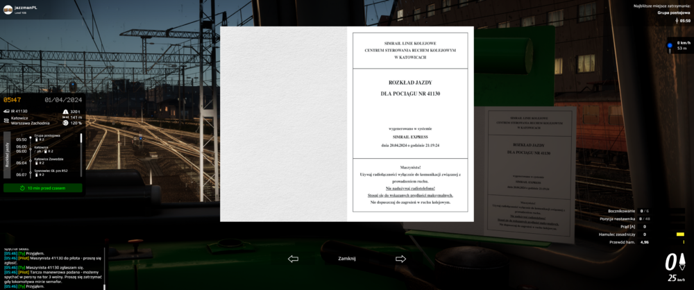 Simrail Screenshot 2026.04.05 - 15.30.33.44.png