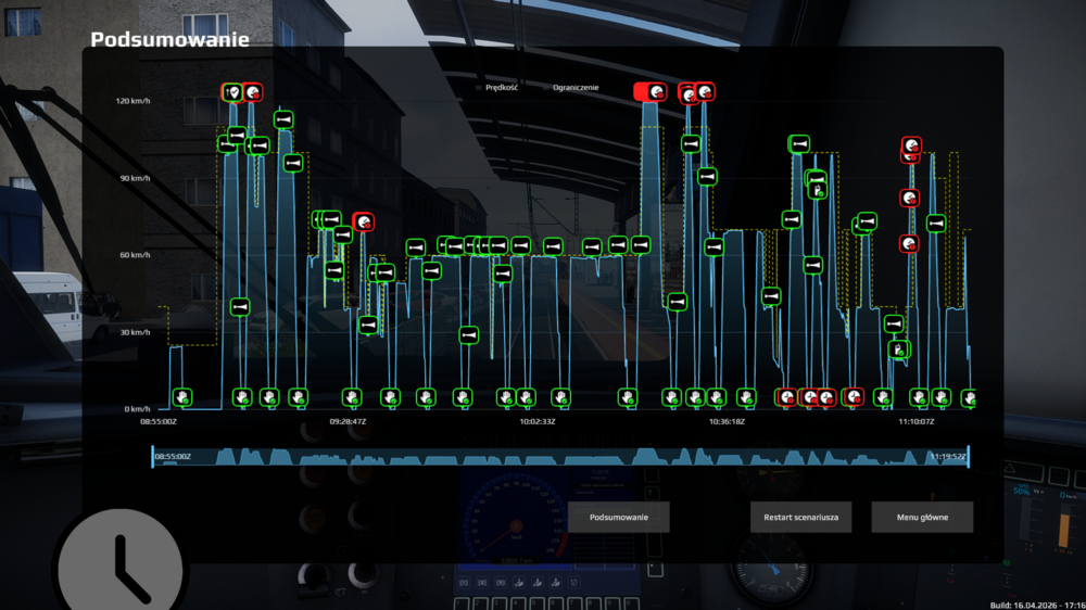 Zrzut ekranu 2026-04-17 114702.png