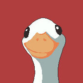 MaszynistaZnadJeziora