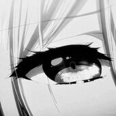 KompotEKX skins.army