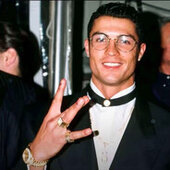 ᴷᵒᵐᵖˣᵀᵒ