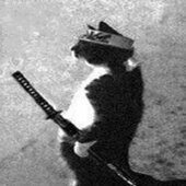 𝖪𝗈𝗆𝗉𝗑𝖳.AP Clan