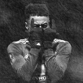 𝖪𝗈𝗆𝗉𝗑𝖳.AP Clan