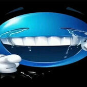 KompotEKX skins.army