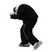 ᴷᵒᵐᵖˣᵀᵒ