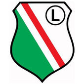 Legia Warszawa