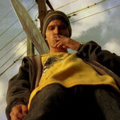 Flopper 𓆏 SKINS skins.army