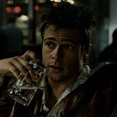 pashabiceps skins.army