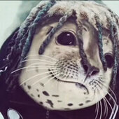 говновозик