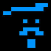 Arkadio mój misiu pysiu