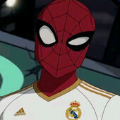 Stachu_Uszczelka2137