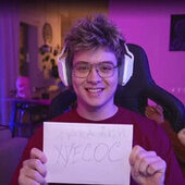 шмегуль зели