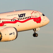 theofficialplanelife