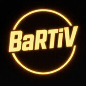 BaRTiV