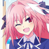 Astolfo