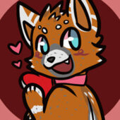 Sylphon The Rexouium