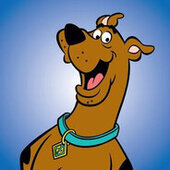 Scooby Doo