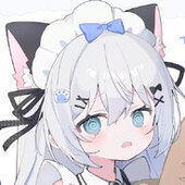 沪昆线旁的守望者