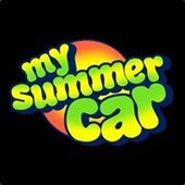 Reynmen Memleket ARMA Ⅲ