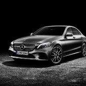 mech miły damianek22