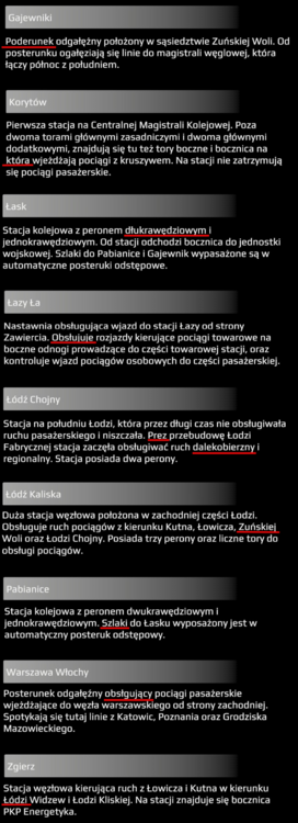 Literówki.png