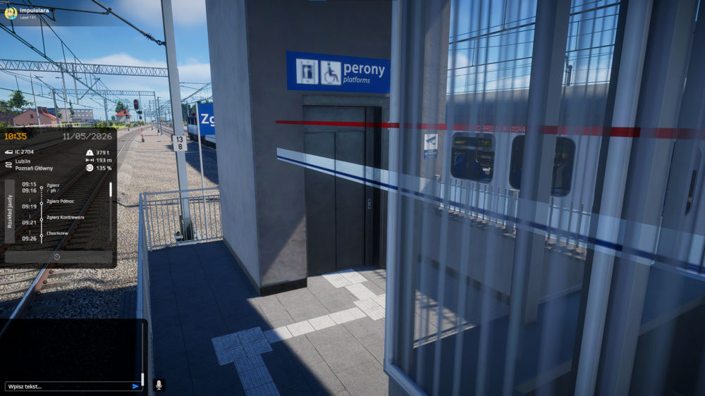 image.thumb.png.3fecdc9ebb89789ec06183dd69d83aba.png