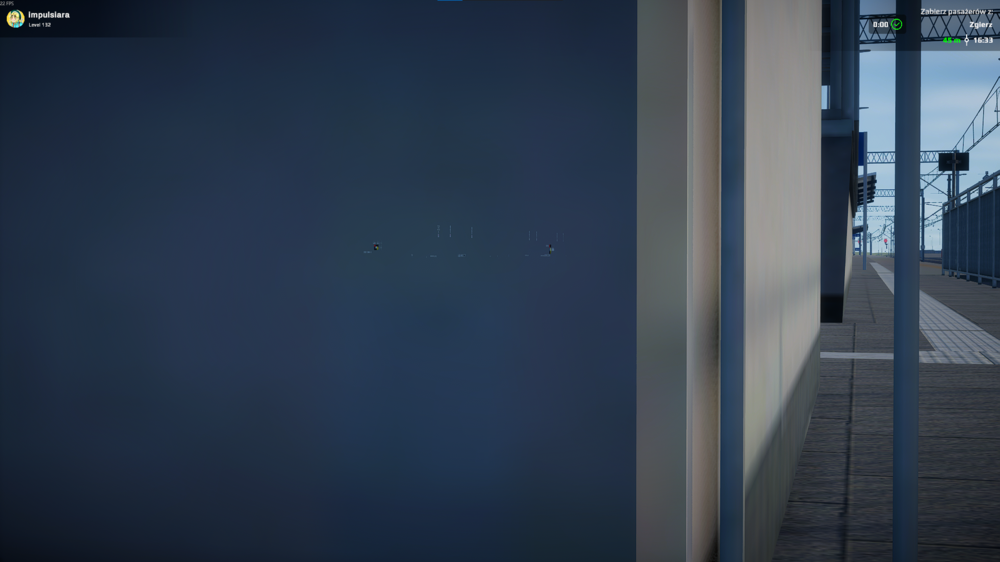 image.thumb.png.ebd82491abfc10970653b29f5edb6628.png