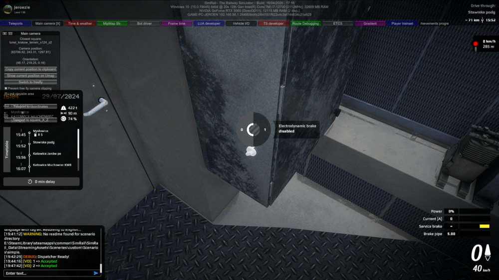 image.thumb.png.efbef32cad6f5647cc87f0b5e90e59c5.png