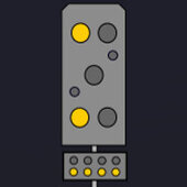 Hl 12b