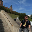 tomek76