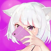 paruwa
