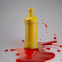 Blo0dyMustard