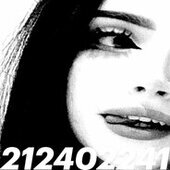 212402241