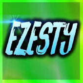 Ezesty