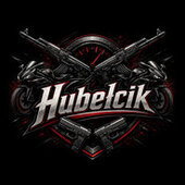 Hubełcik
