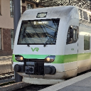 Kaarel6655
