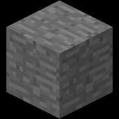 Stone_yt2