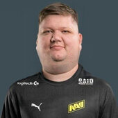 p1mple