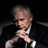 Kaczyński