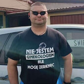 Rumunski Ginekolog