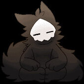 Foxy