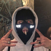 szczur_skins.army