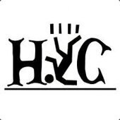 HC-Pierre