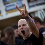 Moshpit_666