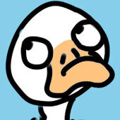 dave22