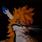 Luxik